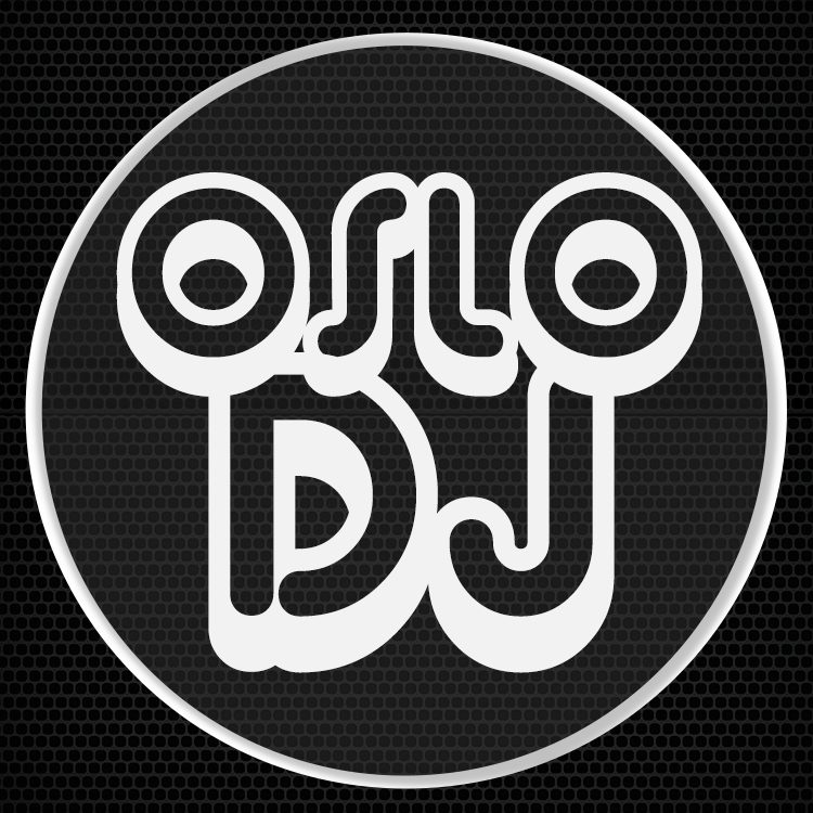 Oslo DJ